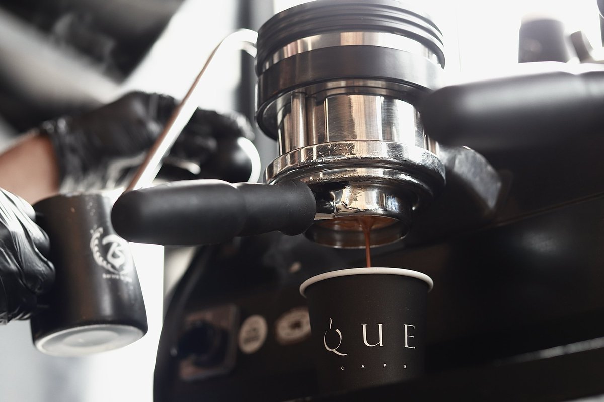 صباح الخير 🤍