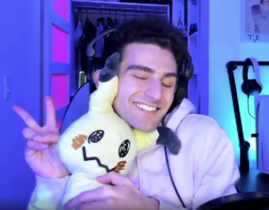 veilspell's tweet photo. @twaimz so precious https://t.co/SnMMvk0VAi