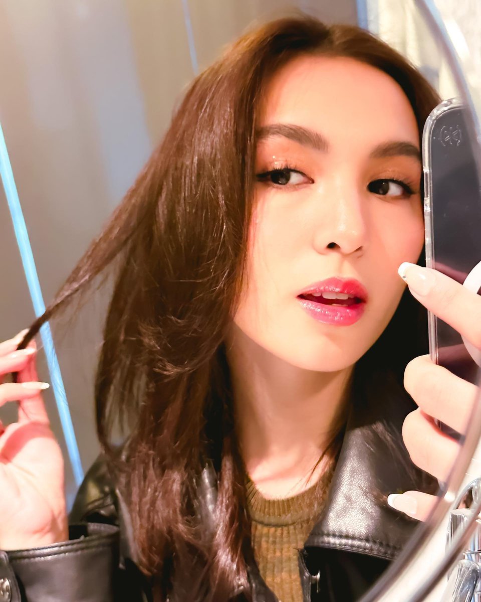 Chesca Miller (@millerchesca) on Twitter photo 