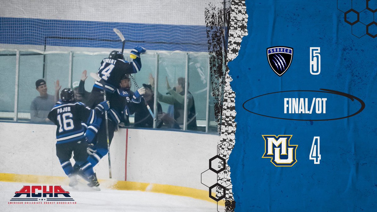 marianachad2's tweet photo. Final from Brookfield @achamensd2 @NCHLHockey https://t.co/shlRRETK6T