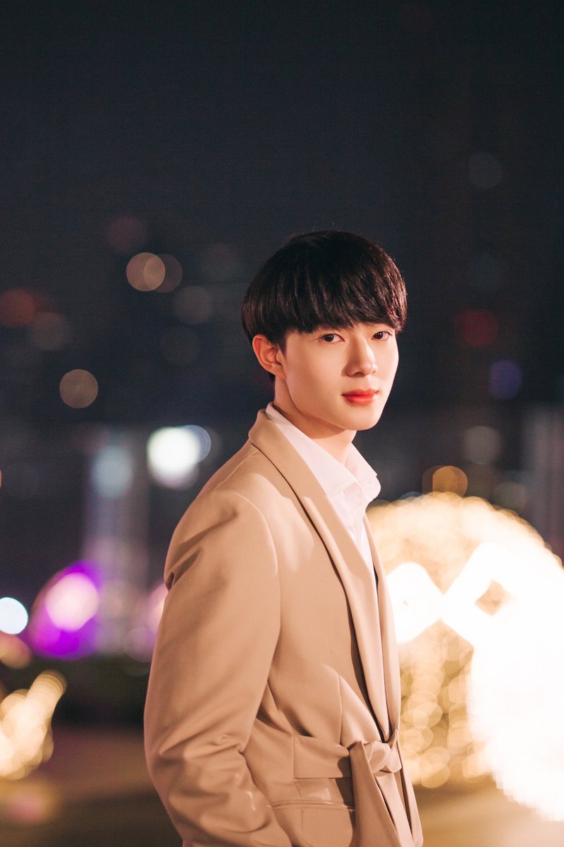 BeBeMyLove3's tweet photo. #CutiePie2YouFinalEP คุณหนูหรือเกื้อก็เป็นคนน่ารักของเราจะอยู่ในความทรงจำของเราตลอดไป https://t.co/81uNqYeXIf
