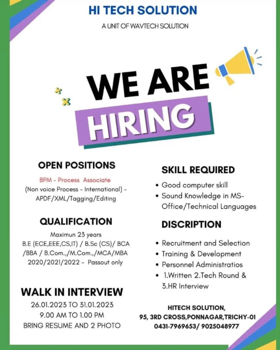 the_trichyspecial (@trichyspecial) on Twitter photo 