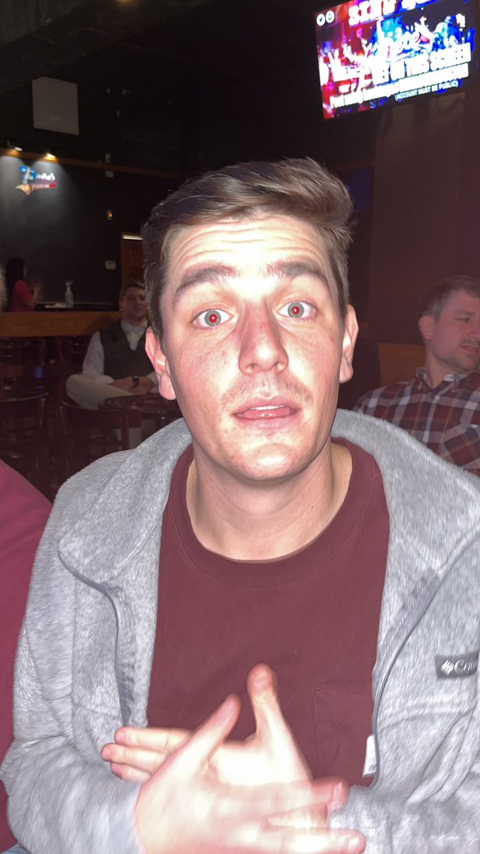 Logan Heintz tweet media