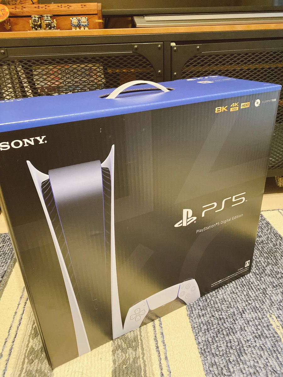 いっちゃん (@icchang_PB) / Posts / X