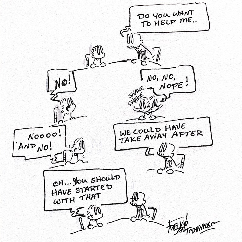 davo_77's tweet photo. Could you Help?…
#kids #parenting #help?
Join us at https://t.co/Fe9Bn3EVL9
And You can see more at
https://t.co/2r8YEypJwl
And
https://t.co/XwsIpf4HJh
#quickscribbles #writingcommunity #born2drawcreations #artofdavo77
#webcomics #webcom… https://t.co/AlOly0ISDm https://t.co/QFnCv6E7ZN