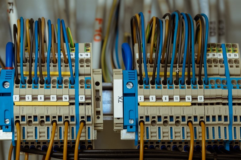 CornerstoneMiE's tweet image. 𝐂𝐨𝐧𝐭𝐢𝐧𝐮𝐢𝐭𝐲 𝐓𝐞𝐬𝐭:
cornerstonemiddleeast.com/solutions/fixe…

#ContinuityTest #electriccircuit #electricalcircuit #fixedwiretesting #eicr #engineer #electrical #wiretest #electricalsystemtesting #installation #inspection #electricalwiring #engineers #engineering #visualinspection