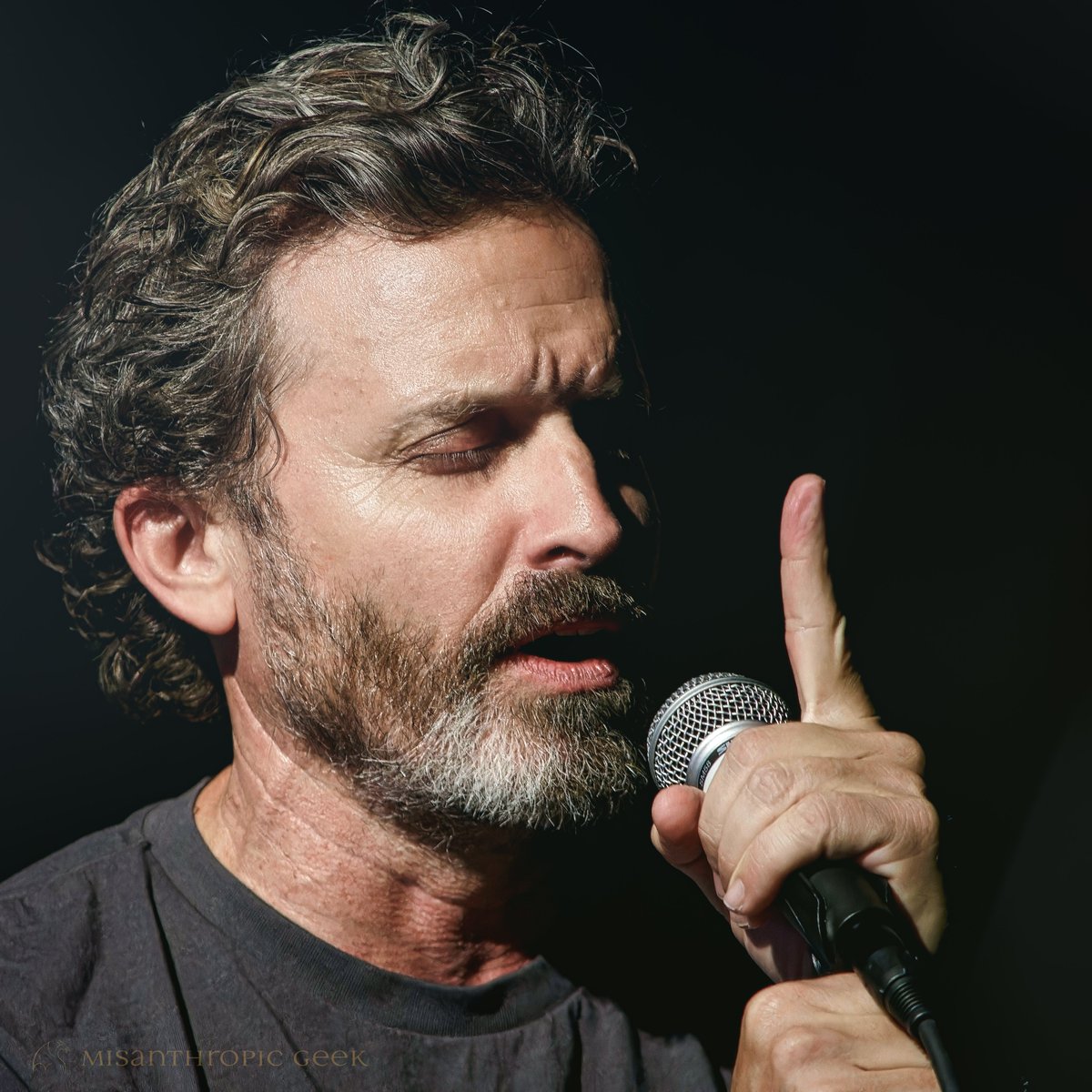 AmberCorwin42's tweet image. #RobBenedict #LoudenSwain