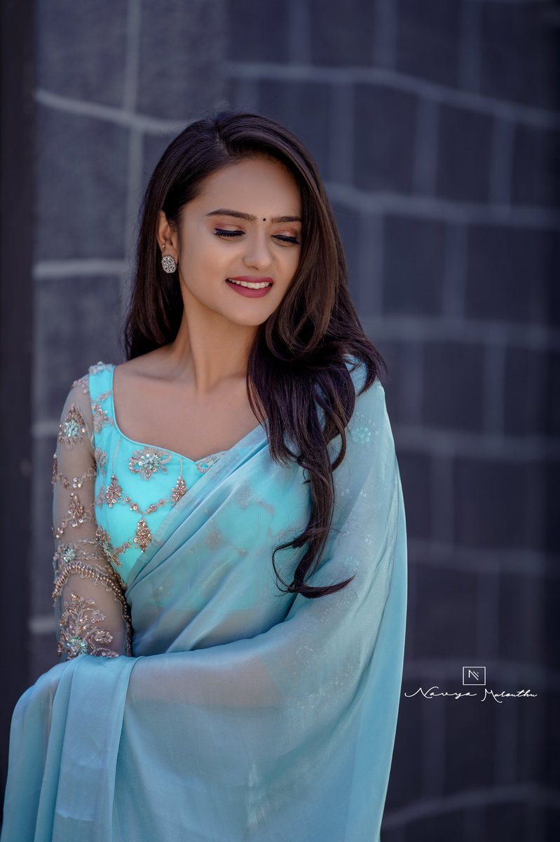 urssrisatya's tweet photo. 🦋❤️ https://t.co/8gdfcbkeBs
