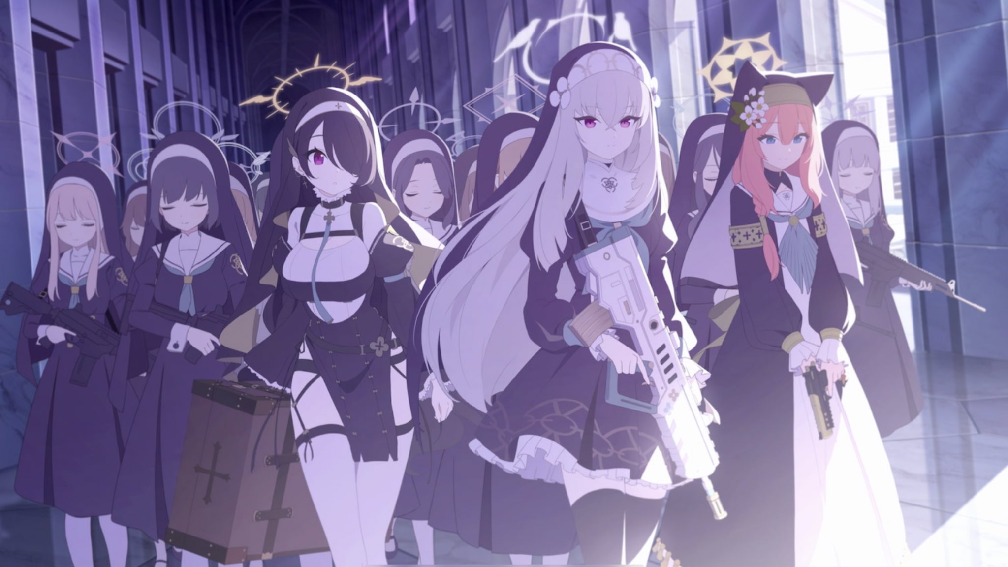 サクラコ様 until:2023-02-6_15_JST - Search / X