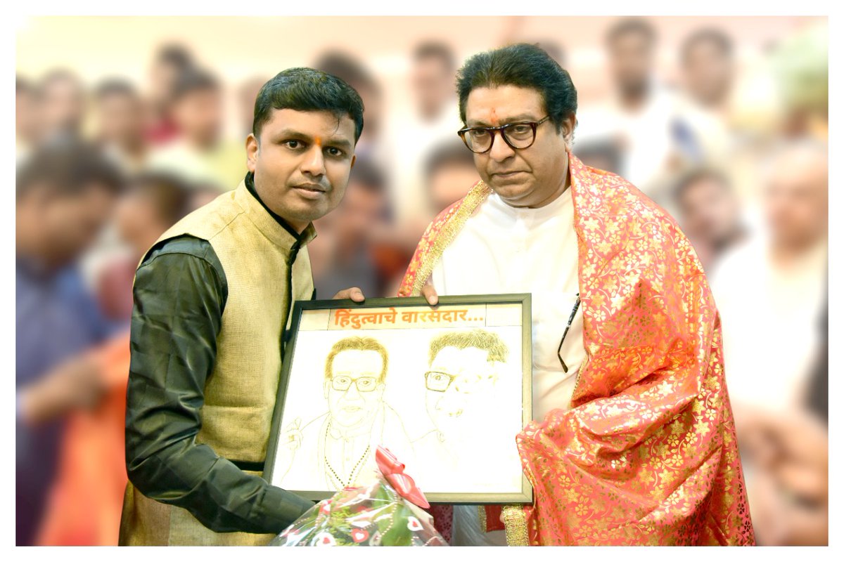 SandeshKhambe's tweet photo. माझ्या विठ्ठलाशी भेट... https://t.co/yKG2kIt8iU