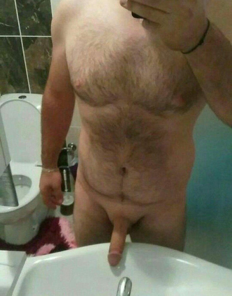 #Gebze #Tuzla #pendik civarı 😏