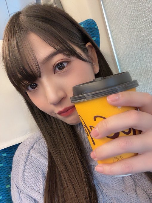 藤乃あおい