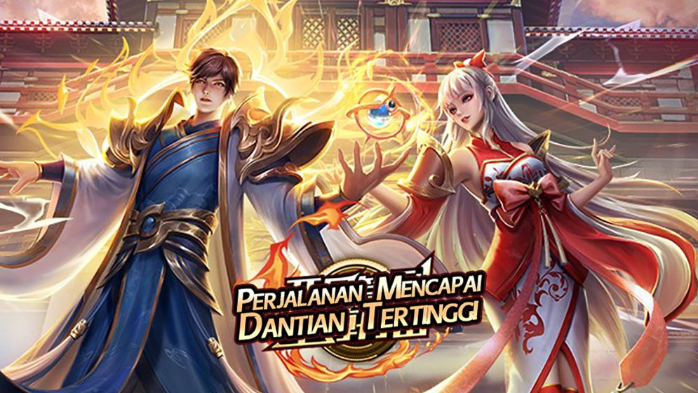 panglimabodor1's tweet photo. Perjalanan Mencapai Dantian Tertinggi benar-benar komik yang istimewa! Sampai terus terpikirkan!
 
#bilibilicomics #comic #komikislam #comics

https://t.co/QORmmTvP6L https://t.co/DWf0wmjcic