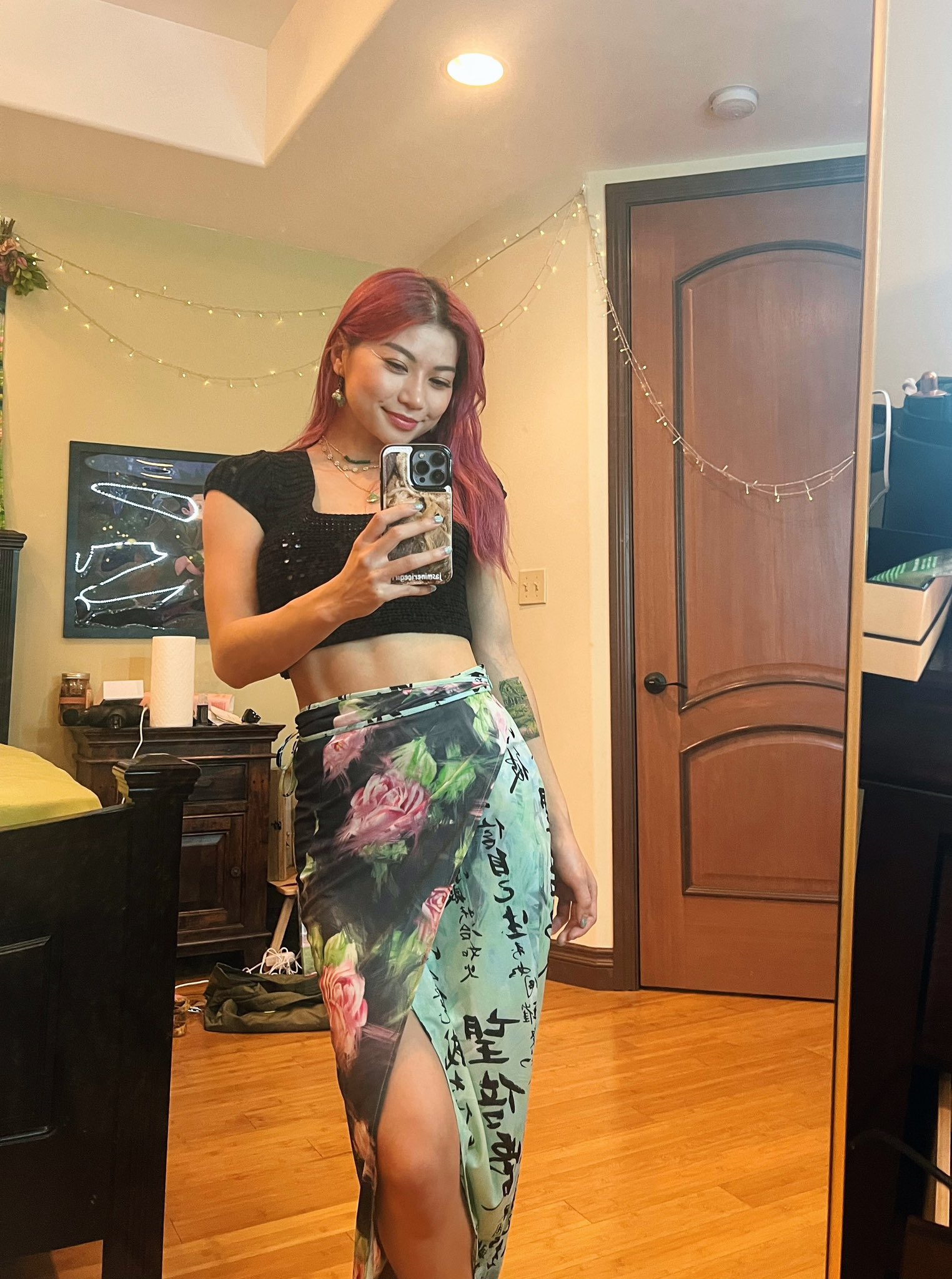 jasminericegirl 🍚 on Twitter: "just masturbated ☺️ https://t.co