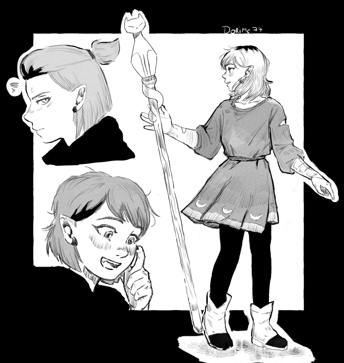 Dorime.77 tweet media