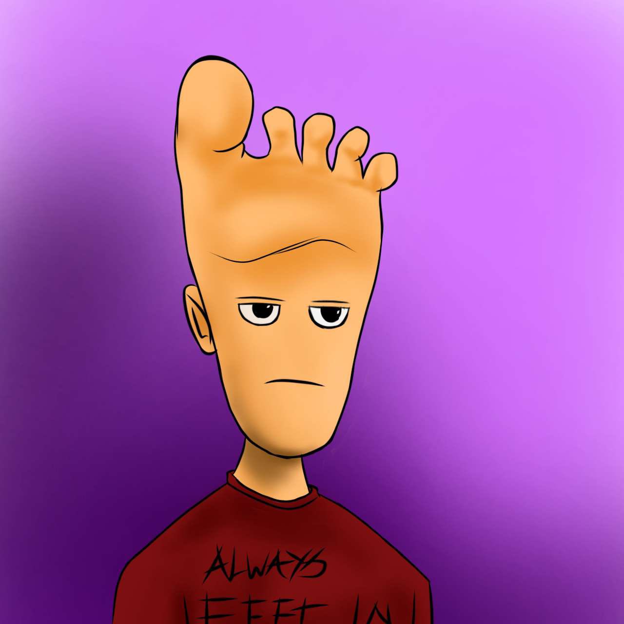 Feet Dick Butts (FeetDickButtnft) / Twitter