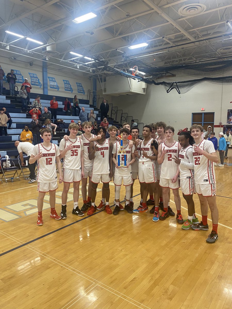 Champions‼️🏆