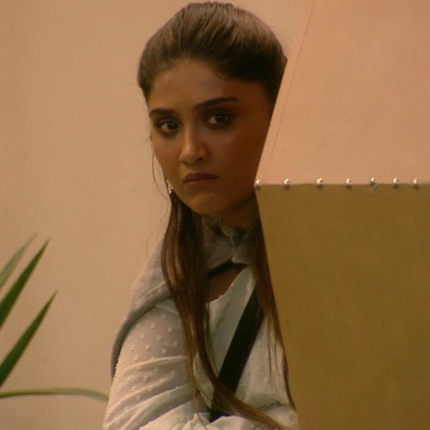 Akash Laffery tweet media