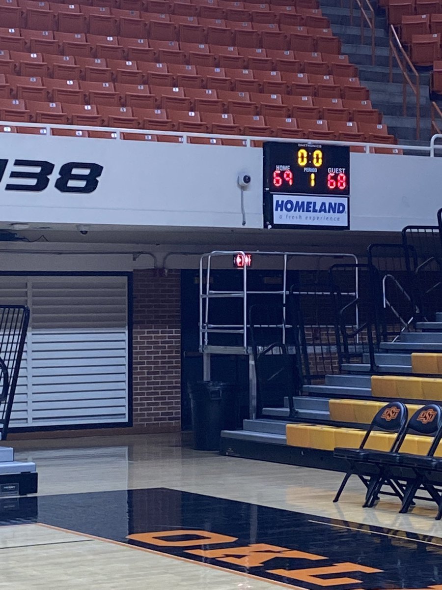 OSUMBB Managers (@okstatemanagers) on Twitter photo Gritty win over Ole Miss managers! Big12/SEC challenge is off to a great start! <a href="/ManagerGames_/">Manager Games</a> <a href="/JayBilas/">Jay Bilas</a> <a href="/OMmbbmanagers/">Ole Miss MBB Managers</a> Gritty win over Ole Miss managers! Big12/SEC challenge is off to a great start! <a href="/ManagerGames_/">Manager Games</a> <a href="/JayBilas/">Jay Bilas</a> <a href="/OMmbbmanagers/">Ole Miss MBB Managers</a>