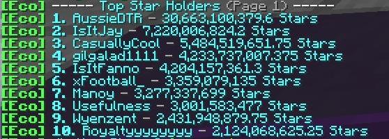 Hellbounds tweet media