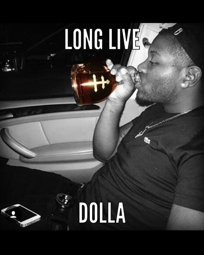 323FlyGuyDelly's tweet photo. Living legends 🫡🫡😇😇 https://t.co/9Qt3yS0NsE