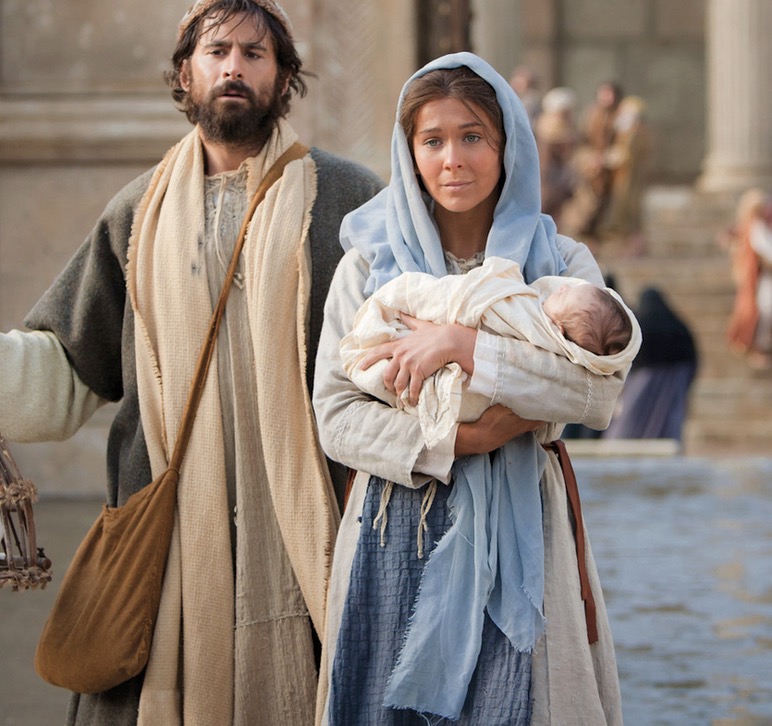 VaingloriousApe's tweet photo. @kraywhiseheart Christians: wHat if wOmnen wOre wHaT Men dO?! https://t.co/ThXWzGZt7y