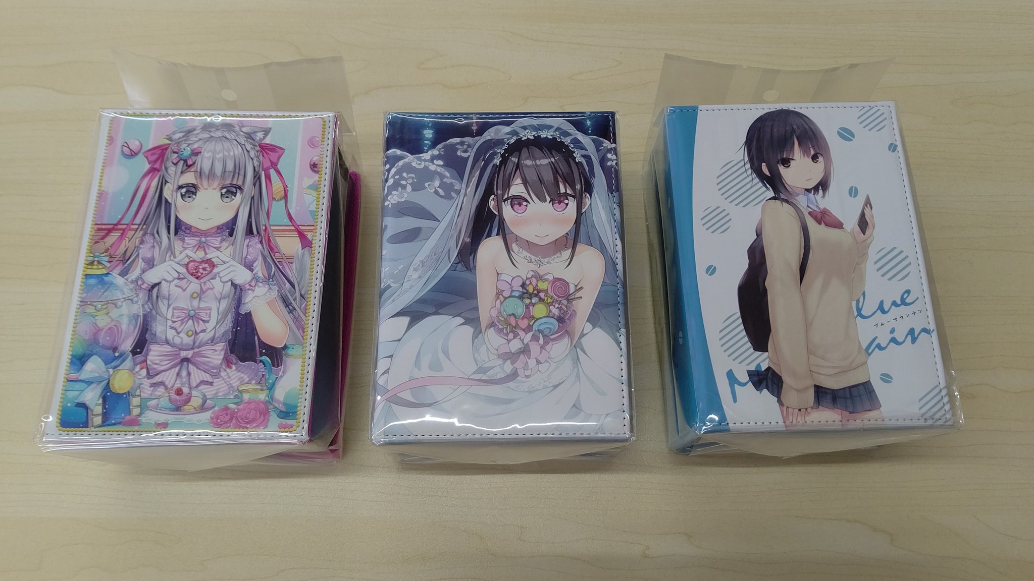 ゆずソフト　色紙　天色アイルノーツ　ドラクリオット　非売品　サノバウィッチ ゆずソフト 色紙 天色アイルノーツ ドラクリオット 非売品