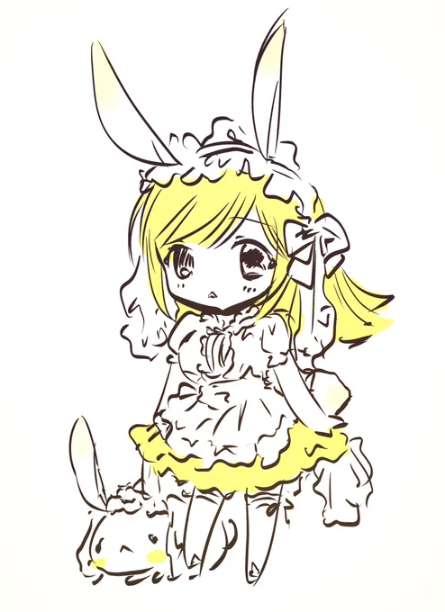 カルーア 