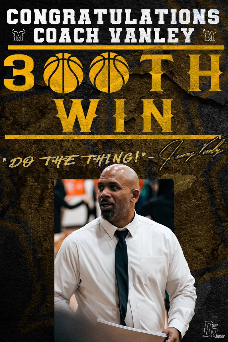 DrewwDesigns's tweet image. Click to see the full designs for @Coach_jvanley recognition🔥
@YISDAthletics1 @Fchavezeptimes @ColinDeaverTV @JSalgado_PHS @MatadorBasketb1 @MatadorStuCo