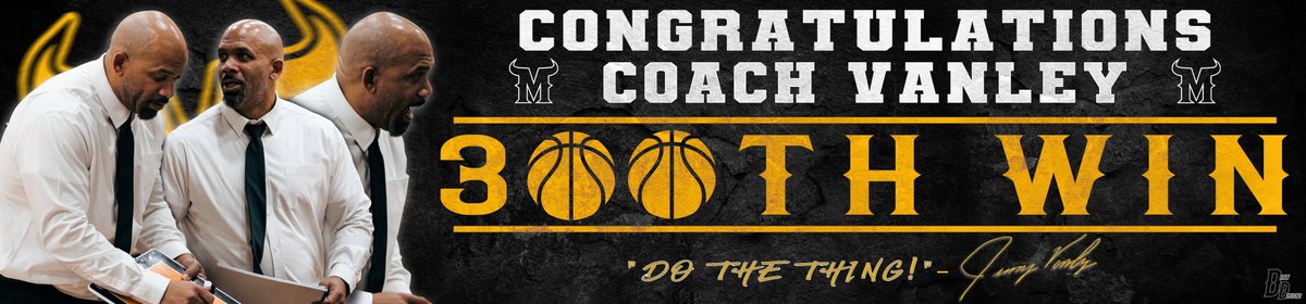 DrewwDesigns's tweet image. Click to see the full designs for @Coach_jvanley recognition🔥
@YISDAthletics1 @Fchavezeptimes @ColinDeaverTV @JSalgado_PHS @MatadorBasketb1 @MatadorStuCo