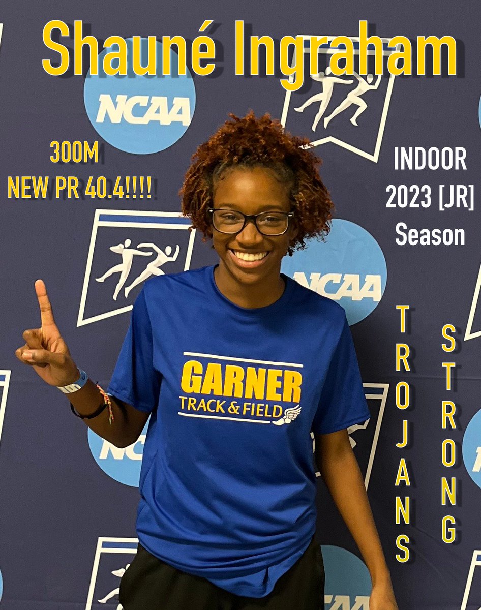 Shauné Ingraham tweet media