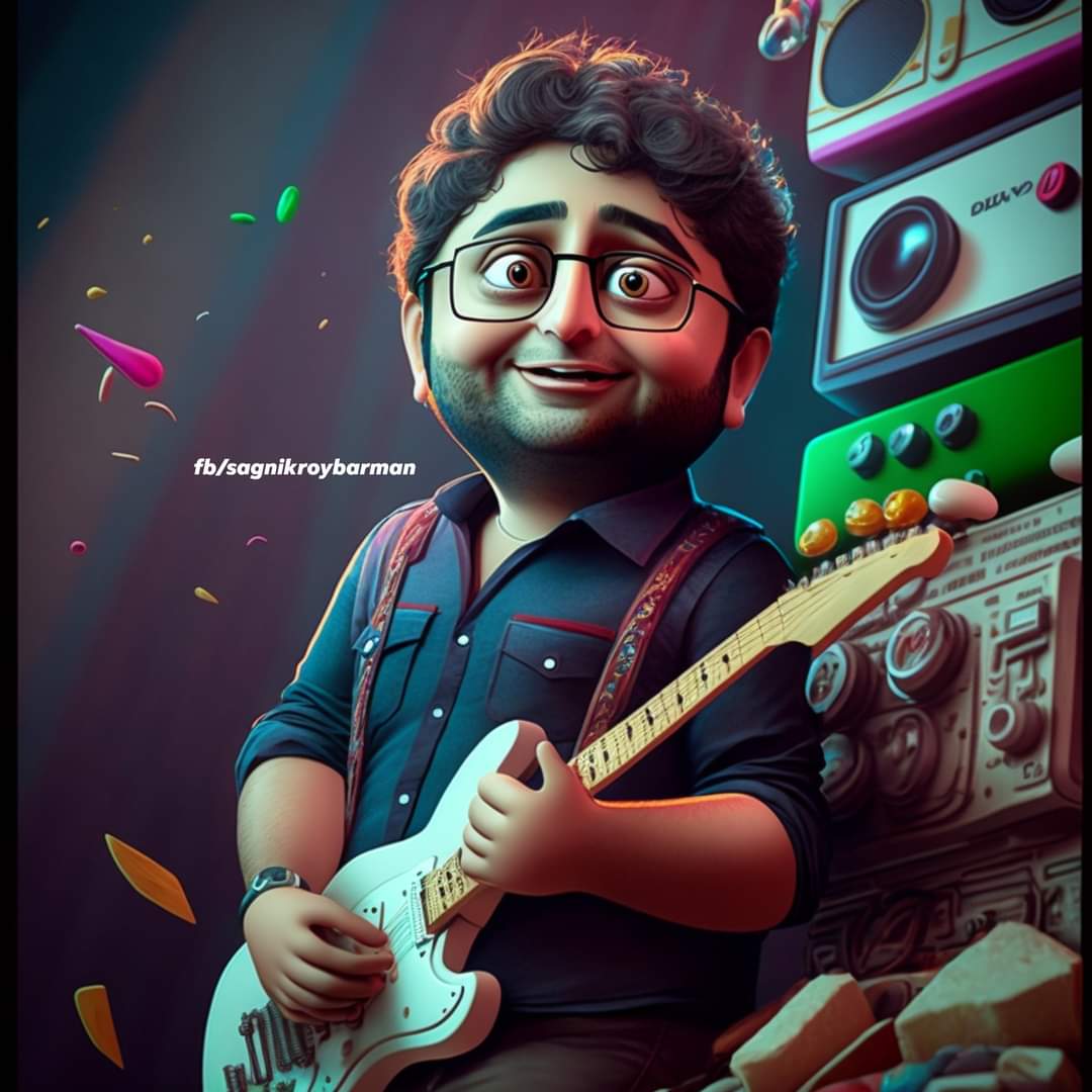 Dipanjan (@Dipanjan036) / Twitter Dipanjan (@Dipanjan036) / Twitter