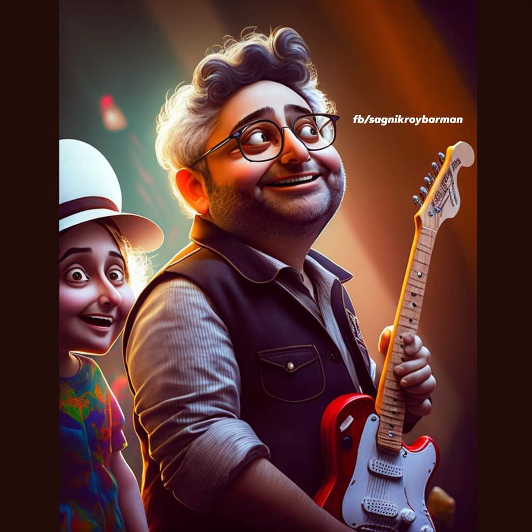 Dipanjan (@Dipanjan036) / Twitter Dipanjan (@Dipanjan036) / Twitter
