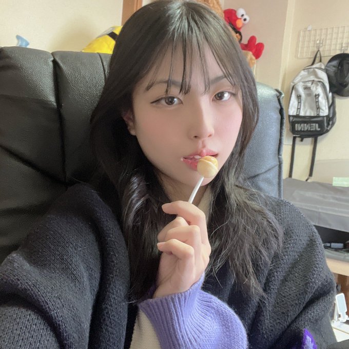おきみくのTwitter画像3