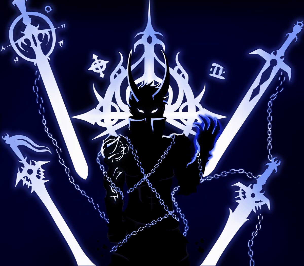 #aqw i quick giveaway 1k ap 
#like 
#RETWEEET 
I dont care if you follow or not 
#comment BATTLEON
Ill chose random winner by 2-4-23