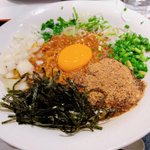 ツイートに含まれる画像