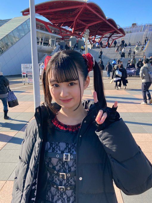 星乃みれいのTwitter画像17