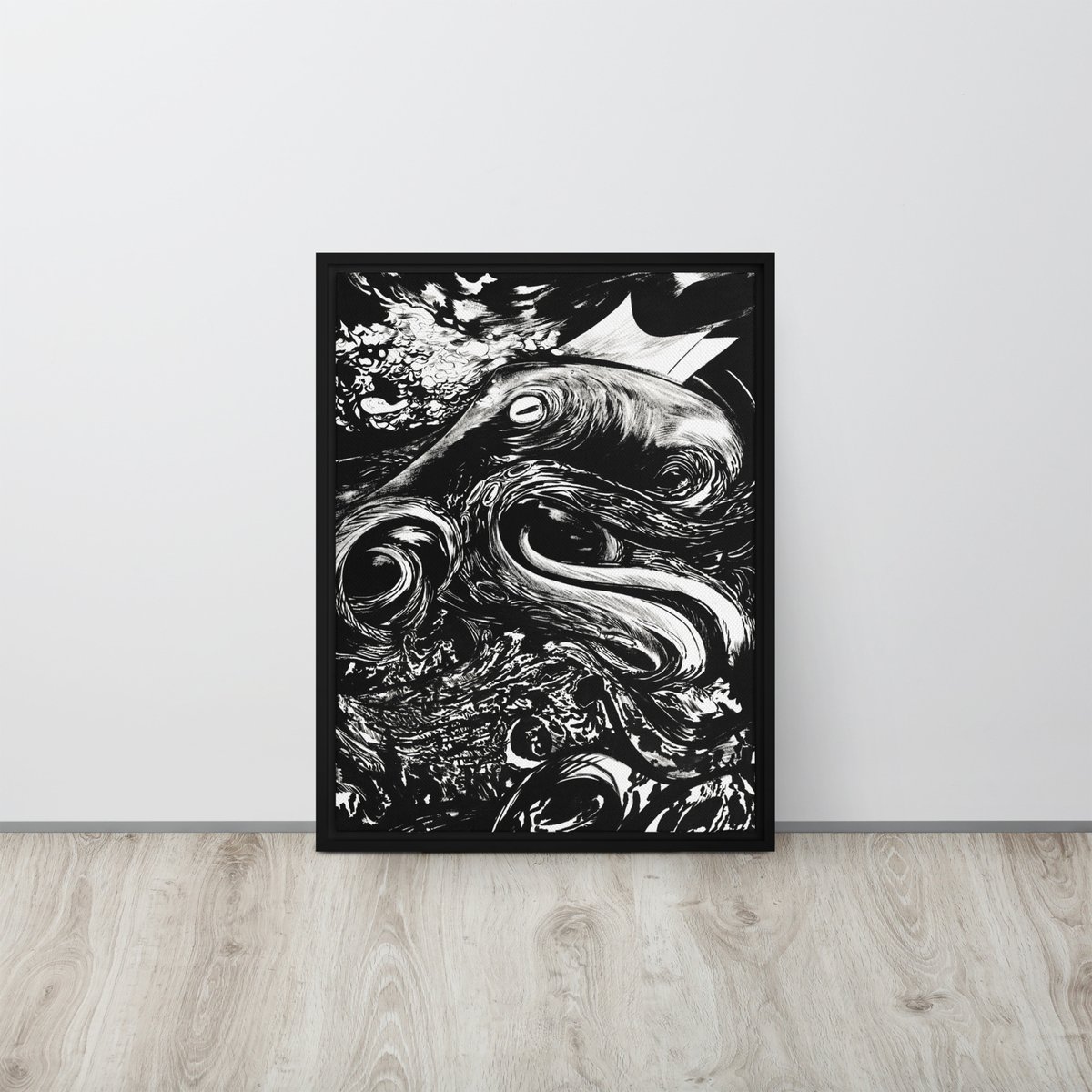 drybrush's tweet photo. Selling framed prints on my site, send me a message if you have any questions 

https://t.co/G98SFqHhk4

#art #artist #artforsale #nyc #brooklyn #bushwick #sealife #ocean #swimmer #diver #artcollector https://t.co/Oqr2Nf8GcN