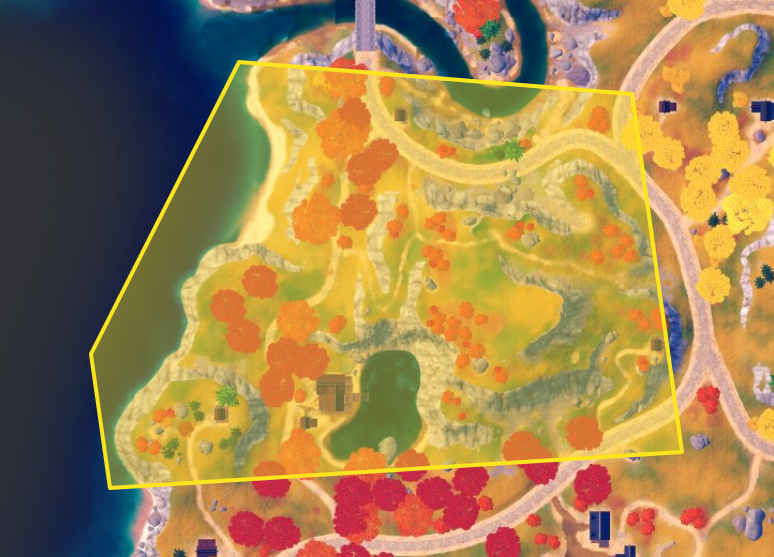 echobtw's tweet image. Qualed for AO finals 

landing here