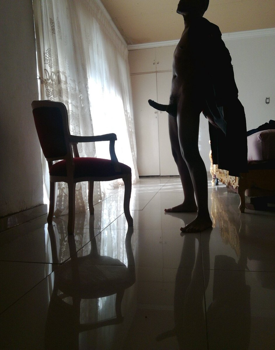 Itu tweet media