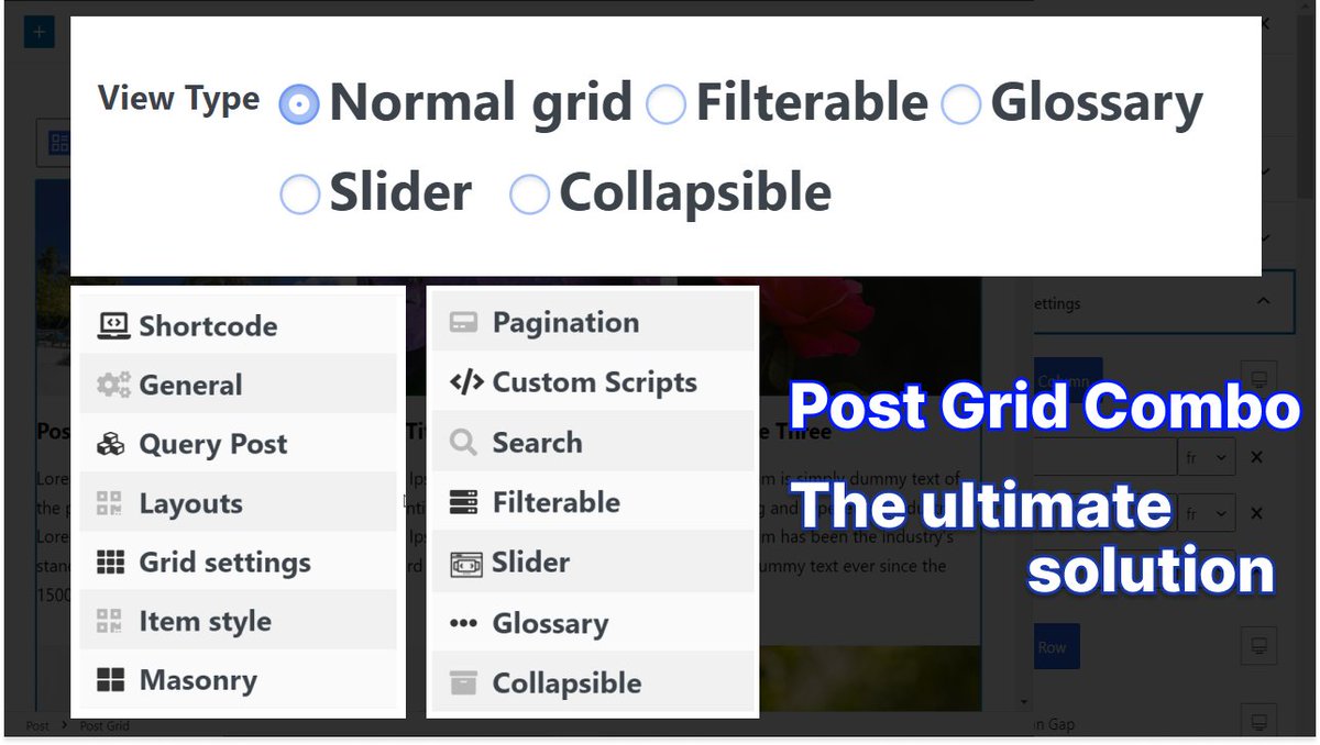 PickPlugins tweet media