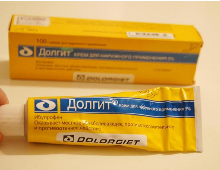 покупаю эту хуйню мажу на две руки и делаю сессию в 24 часа 🤠