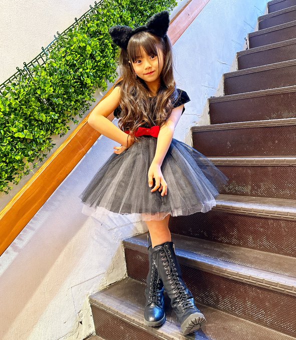 Twitterのコスプレ画像15