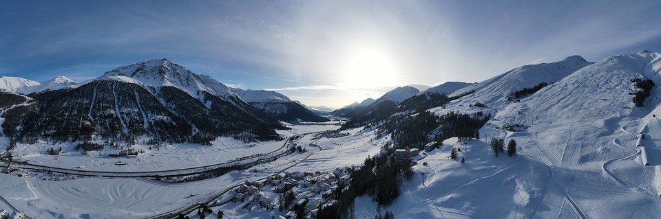 Familienunternehmen und Generationenwechsel – die Familienstrategie rechtlich gestalten linkedin.com/pulse/familien…