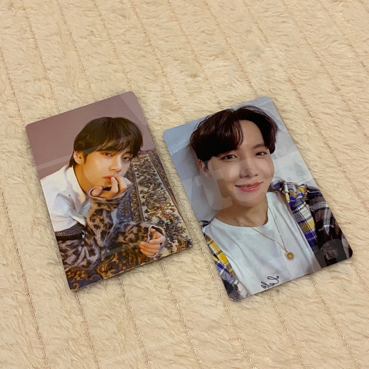 ___vtan's tweet photo. ✧ Vhope Set C ✧

— v tear O
— jhope be ess pob

reply or dm to mine 💖

🏷 wts bts pc ph namjoon jin suga jhope jimin taehyung jungjook https://t.co/mMUSVDjQXE