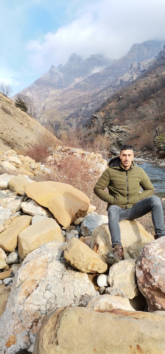 pukele_ka (@pukele_ka) on Twitter photo 