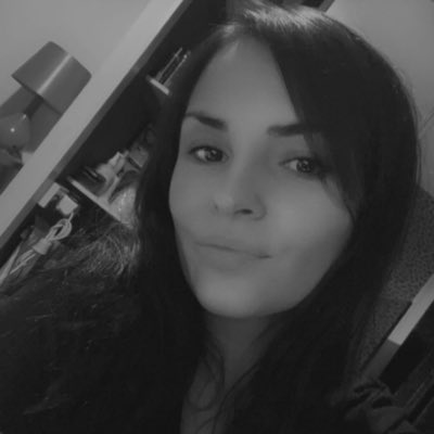 TishaBignell's tweet photo. #NewProfilePic https://t.co/4zCdM0J16S