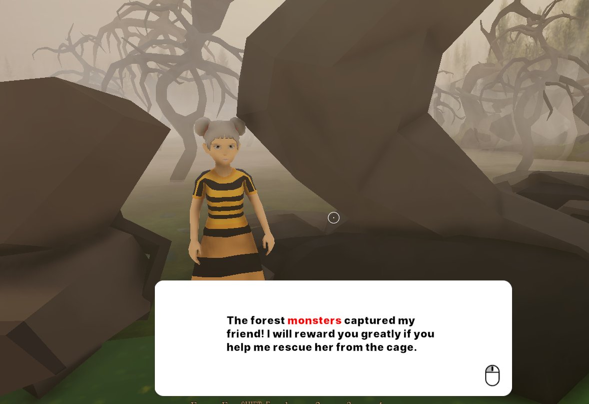 Guybrush tweet media