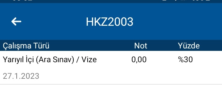 Bazen sıfırdan başlamak gerekir