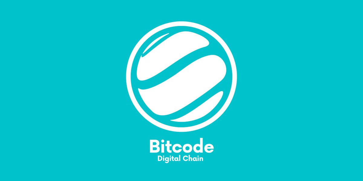 dBeastNFTs's tweet image. #Crypto #Bscgem #bitcode

Ca, 
0x34954Cf6ea71E305ae3BdEc95CCd08A0Bb3b5596

At 2k #mcap

LP locked for 38 years, lowtax gem.